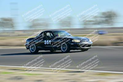 media/Mar-01-2025-Turn8 Trackdays (Sat) [[3bac13d0ad]]/Inter 2/Session 1 (Turns 2 and 3)/